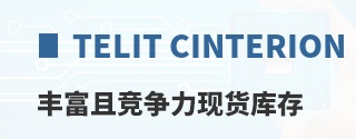 Telit Cinterion�ḻ�Ҿ������ֻ����